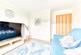 McIntosh Crescent, Dyce AB21 photo 2