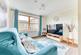 McIntosh Crescent, Dyce AB21 photo 3