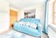 McIntosh Crescent, Dyce AB21 photo 4