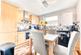 McIntosh Crescent, Dyce AB21 photo 5