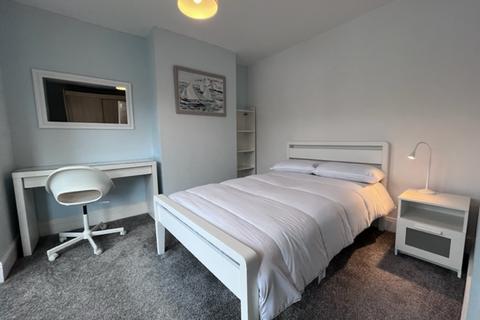 House share to rent, Cheddon Road, TAUNTON, TA2
