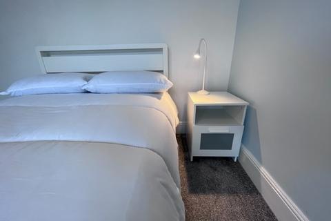House share to rent, Cheddon Road, TAUNTON, TA2