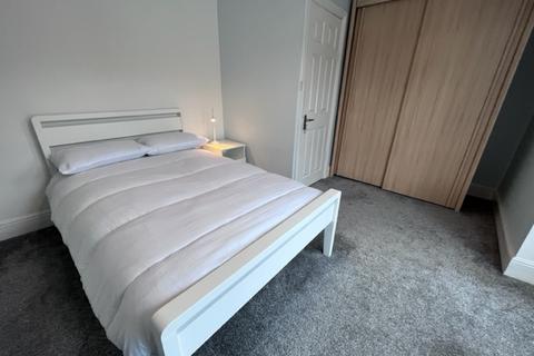 House share to rent, Cheddon Road, TAUNTON, TA2