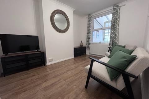 House share to rent, Cheddon Road, TAUNTON, TA2
