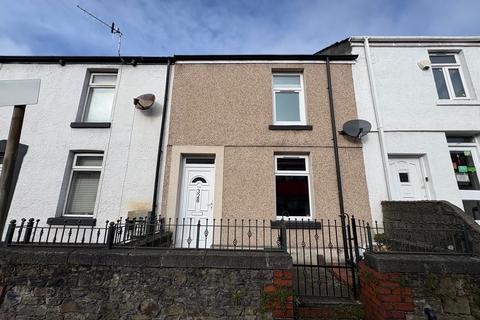 undefined, Neath Road, SWANSEA, SA6