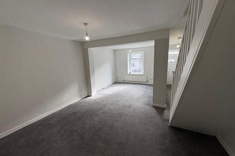 undefined, Neath Road, SWANSEA, SA6