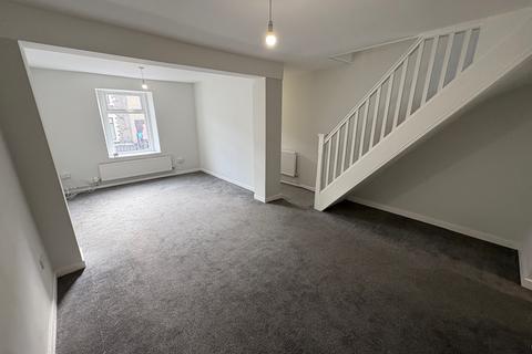 undefined, Neath Road, SWANSEA, SA6