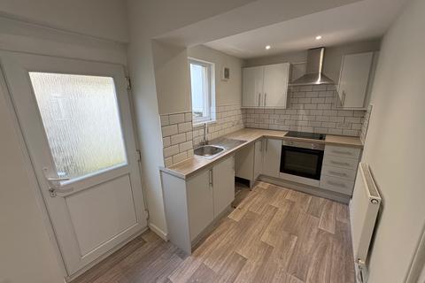 undefined, Neath Road, SWANSEA, SA6
