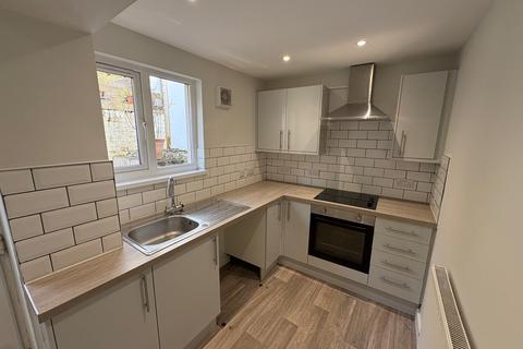 undefined, Neath Road, SWANSEA, SA6