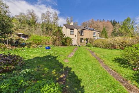 3 bedroom semi-detached house for sale, Glencoe Villas,  Brook Lane, GL15 6BP