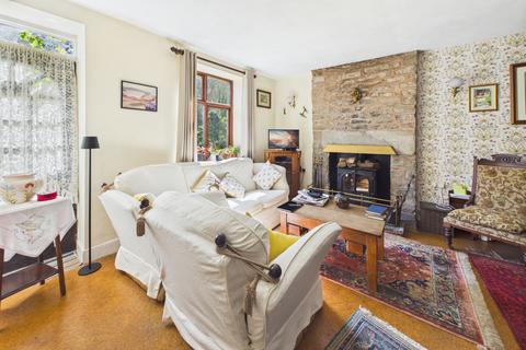 3 bedroom semi-detached house for sale, Glencoe Villas,  Brook Lane, GL15 6BP