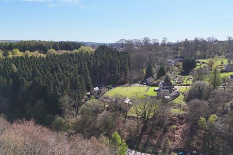 3 bedroom semi-detached house for sale, Glencoe Villas,  Brook Lane, GL15 6BP
