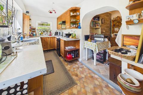 3 bedroom semi-detached house for sale, Glencoe Villas,  Brook Lane, GL15 6BP