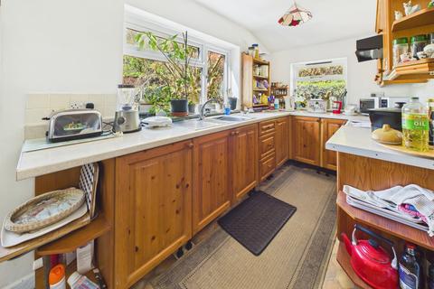 3 bedroom semi-detached house for sale, Glencoe Villas,  Brook Lane, GL15 6BP