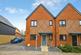Ruby Close, Langley, Maidstone