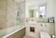 Additional image 11 of Ruby Close, Langley, Maidstone
