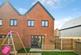 Additional image 13 of Ruby Close, Langley, Maidstone