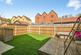 Additional image 14 of Ruby Close, Langley, Maidstone