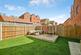 Additional image 15 of Ruby Close, Langley, Maidstone