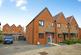 Additional image 16 of Ruby Close, Langley, Maidstone