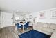 Additional image 6 of Ruby Close, Langley, Maidstone