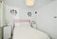 Additional image 7 of Ruby Close, Langley, Maidstone