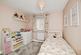 Additional image 8 of Ruby Close, Langley, Maidstone