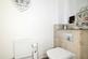 Additional image 10 of Ruby Close, Langley, Maidstone