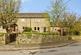 Smithy Lane, Bradford BD15