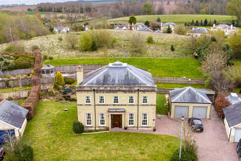 undefined, Bowmont Court, Heiton, Kelso, Scottish Borders