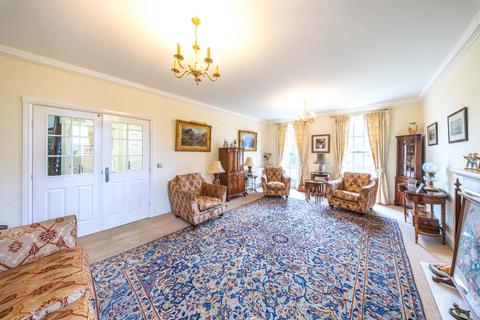 undefined, Bowmont Court, Heiton, Kelso, Scottish Borders