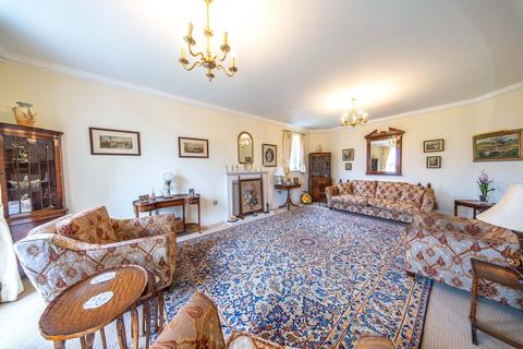 undefined, Bowmont Court, Heiton, Kelso, Scottish Borders