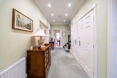 undefined, Bowmont Court, Heiton, Kelso, Scottish Borders
