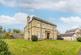 Bowmont Court, Heiton, Kelso, Scottish Borders