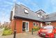 Addenbrookes Road, Newport Pagnell