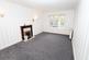 Edge Lane, Stretford, M32 photo 2