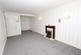 Edge Lane, Stretford, M32 photo 3
