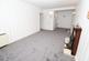 Edge Lane, Stretford, M32 photo 4