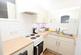 Edge Lane, Stretford, M32 photo 5