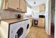 Additional image 2 of Gibson Court, Cirencester, Gloucestershire, GL7