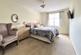Additional image 4 of Gibson Court, Cirencester, Gloucestershire, GL7