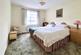 Additional image 5 of Gibson Court, Cirencester, Gloucestershire, GL7
