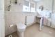 Additional image 6 of Gibson Court, Cirencester, Gloucestershire, GL7