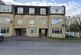 Additional image 7 of Gibson Court, Cirencester, Gloucestershire, GL7
