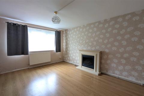 2 bedroom ground floor flat for sale, Harrier Road, Haverfordwest, Pembrokeshire, SA61