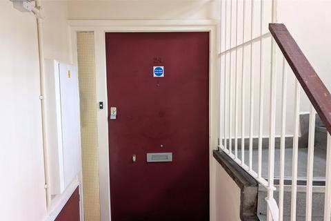 2 bedroom ground floor flat for sale, Harrier Road, Haverfordwest, Pembrokeshire, SA61