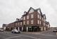 Woodford Street, Wigan WN5