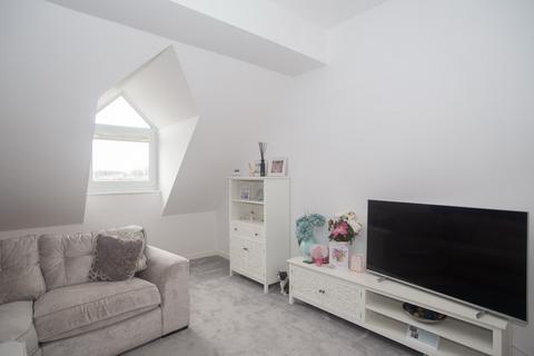 2 bedroom flat for sale, Woodford Street, Wigan WN5