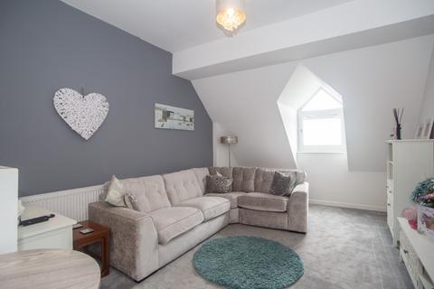2 bedroom flat for sale, Woodford Street, Wigan WN5