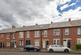 Salters Road, Gosforth, Newcastle upon Tyne